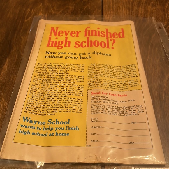 Primus - Picture 2 of 2